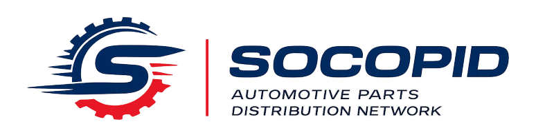 SOCOPID